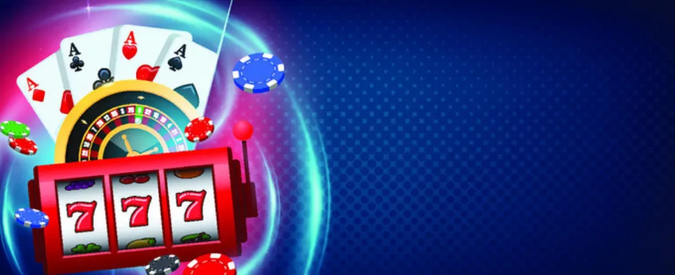 Willkommensbonus bis zu 500% plus 70 Freispiele bei 1win