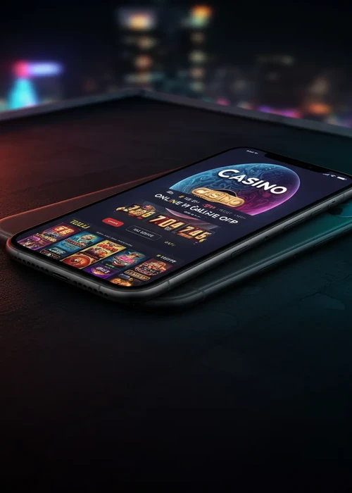 1Win Casino Registrierung mit schnellem Formular und Sofortaktivierung